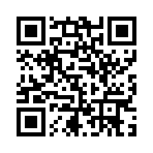 QR Code for 3GEGPV53nLaEZosCSLCyYCBtkZ4dQtR8DR