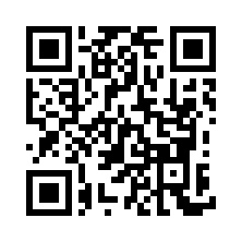 QR Code for 3GEGXBf8wrufNqPiKPihH9JfvofRKp65sg