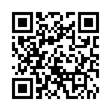 QR Code for 3GEGcNTJrweoQhCmLd9XP3fNRJddfk3KXJ