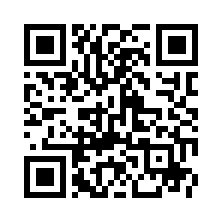 QR Code for 3GEGeAx4ddRMPGLoGBYjesaRY4vuDz2vTY
