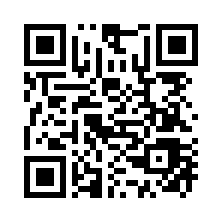QR Code for 3GEGexwmi6W2EH7txcLwoTsPVq22SZ2csf