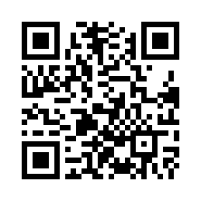 QR Code for 3GEGn97jkBdbMPBJMbVC24W8JYh2ARLLzA