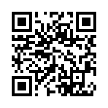 QR Code for 3GEH2kbAXfDudH2o9hidxrxQiJfd4FitGm