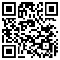 QR Code for 3GEH4tMTS7Mr1kLxXtkRZqpaiFCLzFctk5