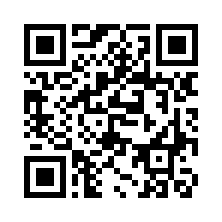 QR Code for 3GEH8sdjCwy7dioBntdhp5jjKWDWE1DFUg
