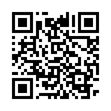 QR Code for 3GEHABtBYaAebBo7ypvgPm8SFbgxdMUJRg