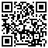 QR Code for 3GEHSiymubDy1tMyqSumCyQ81AgYGEhmAB