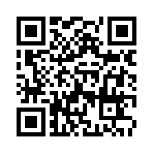 QR Code for 3GEHTuK9pKsrods8RKrqfHTGSUcbCWcunj