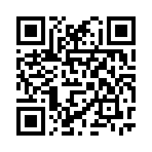 QR Code for 3GEHVRXU6EJSfzu7sVGiVbqXcBR3UDkGdK