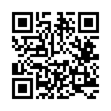 QR Code for 3GEHWNs3G8eQgRrrepAw3pcjEoAsdDZXKj