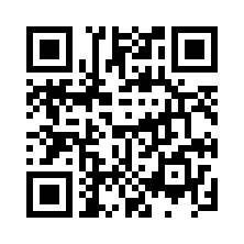 QR Code for 3GEHWPcMzpCmZ32Ateduonm2E6RYak8GeT