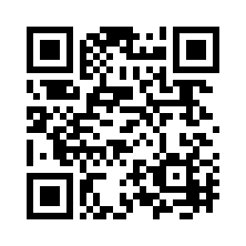 QR Code for 3GEHi9dwFBxEFEVqysSNVyQm8iegkHozi2