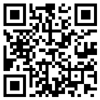 QR Code for 3GEJ93U89uTcVJr7nBaRgFHwi1FfMLyems