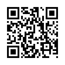 QR Code for 3GEJ9qRQ8eqPfB64Fp4FugS3PvtFKRK8Y3