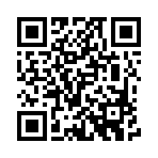 QR Code for 3GEJDAzXbr6My8qqNEFuXzzXGemLofh5sz