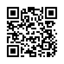 QR Code for 3GEJEvmbehGgt9xDYdVYc7SXaSHCDW41h2