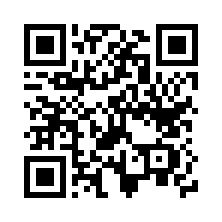 QR Code for 3GEJGS6pHdZtCzhhHUB2w4YbkPbeehe73k