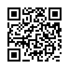 QR Code for 3GEJRMHTgQe229GTyEAgzFeCZAnM92sEDN