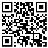 QR Code for 3GEJUM7gV35eCiEMybWQpxL7dBoxL7ghGd