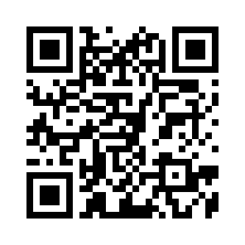 QR Code for 3GEJadwe7d4mC2NFR4LMB5yrwxPtW95Kze
