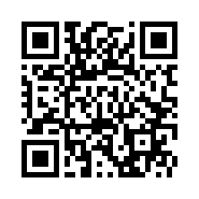 QR Code for 3GEJcYY27m5HDeFcivDqp7Tdtbx3FsSWWE