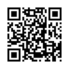 QR Code for 3GEJdShzfx6QddTTGwsbeCDSX1ZoXPatij
