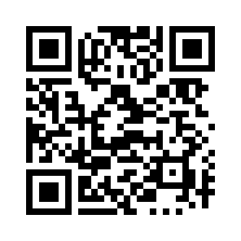QR Code for 3GEJhgAXNB7aCqtTEiq3C7K24oidcPy6St