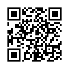 QR Code for 3GEJiK4RFJJVs3NR2EXS6Sbrbxf1BwerUd