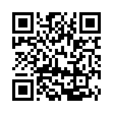 QR Code for 3GEJprvNeWYPebcKqaivGxZyFCgsVhZfCx