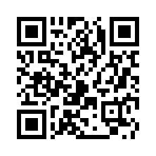 QR Code for 3GEJtvHU7rb7yB4MFMRs996hehecMYTD9F
