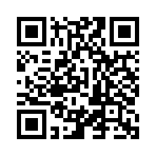 QR Code for 3GEK8H5VG5541hZucddxFZHi1xQFFpqFmG