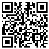 QR Code for 3GEKGTPuth5NpuuhzWoY7dEner3o55hkpq