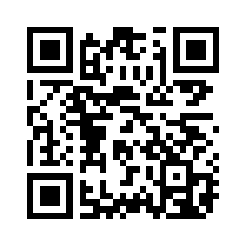 QR Code for 3GEKLsCJuKGbDY26zCjG5rwtpNBAbMhHhs
