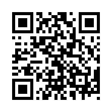 QR Code for 3GEKMrahy1Wz6BKSprP6GJShCZUkDMdntE
