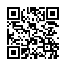 QR Code for 3GEKZABgZBvtdY2PCBzRXwFcgVRE4eVkS7