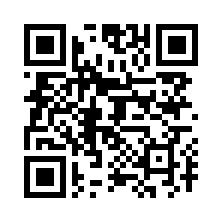QR Code for 3GEKmMHHBC9ND6TPfccxc7H1n4MfLKFdeS