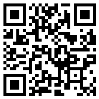QR Code for 3GEL711bPSbTEmWTidLYmsj1EEd2bBwShb