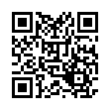 QR Code for 3GELKCfvQoGGjj6ByYmJ5eVdya2Cu9SyGK