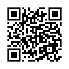 QR Code for 3GELKPrvuJBZ2r1X18mpRvszRRK2MTkbJJ