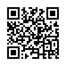 QR Code for 3GELbUNQdKPXDxAw7DyAdBWaU27hbkUmA8