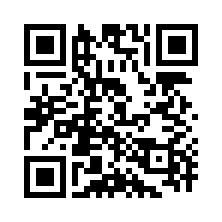 QR Code for 3GELjsNYJBgMpyTRtn6DiSHNUt6cbmBD7M