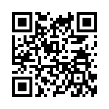 QR Code for 3GELocVbp5jtc4xWbSH9eNUXNcMffAg5om