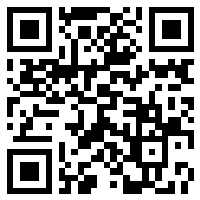 QR Code for 3GELxkZazMLrvbVxv1mLNPAquEaQdgAUda