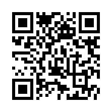 QR Code for 3GEM7w6djjhgETD3fAaJCPCwvbqZphvkUX