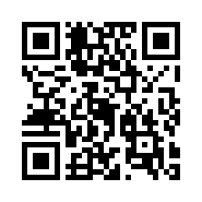 QR Code for 3GEM972vkyF2QDZH8WGRN4PKmHo2nLRZFu