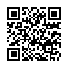 QR Code for 3GEMFoqeqkrneaK5wpB1x1b428wsFUmv2E