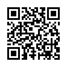 QR Code for 3GEMKJbNVFnpMpuqPgWuQwbzqCmAz6D2Qf