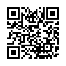 QR Code for 3GEMMKRKsdEdwVnkdbtprd9Kop8mJR5tai