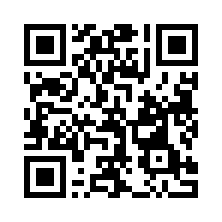 QR Code for 3GEMXUSnPXfJ4Kz7PLxdZR3p8La6DkcFGC