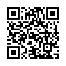 QR Code for 3GEMZ5CCbG7HwEbePiVP8BYNf8UzeWNoxo